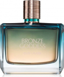Kvapusis vanduo Estee Lauder   Bronze Goddes Nuit EDP 100ml