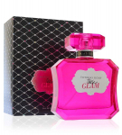 Kvapusis vanduo Victoria's Secret Tease Glam EDP moterims, 100 ml