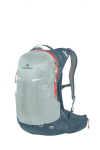 Kuprinė Ferrino Zephyr 15 Women teal