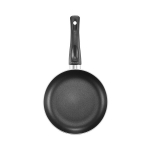 Ambition keptuvė Qualum Basic Noxo, 20 cm