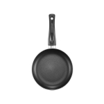 Ambition keptuvė Qualum Basic Noxo, 18 cm