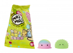 Mink&scaron;tas žaisliukas Moj Moj Squishy