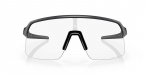 Oakley Sutro Lite Photochromic akiniai bėgikams