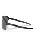 Oakley Sutro Lite Prizm Black sportiniai akiniai