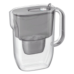 Aquaphor Fresh MFP 3,2L