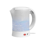 Virdulys Virdulys Lafe, 600 ml, baltas