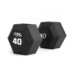 Hantekis HEX, 40 kg