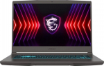 Laptop MSI Thin 15 B13VE-3091XPL i5-13420H / 16 GB / 512 GB / RTX 4050 / 144 Hz