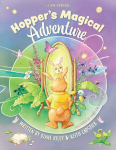 Hoppers Magical Adventure, Hoppers Magical Adventure