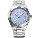 Orient Sports Mako 40 Automatic RA-AC0Q12L30B 75th Anniversary Limited Edition RA-AC0Q12L30B