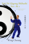 Tai Chi Qigong Shibashi - Set 1 & 2, Tai Chi Qigong Shibashi - Set 1 & 2