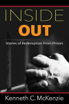INSIDE OUT, INSIDE OUT