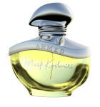Uniseks kvepalai Ahmed Al Maghribi Musk Kashmiri EDP 60 ml, rytieti&scaron;kas aromatas
