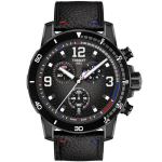 Tissot Supersport NBA Special Edition T125.617.37.067.00 T125.617.37.067.00