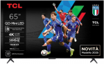 Televizorius TCL 65Q6C