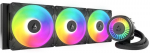 ARCTIC Liquid Freezer III Pro 420 A-RGB Intel/AMD Water Cooler