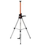 Lazerio lygio trikojis 40.94-133.85 cm auk&scaron;tis