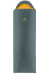 Ferrino Lightech Shingle SQ verde miegmai&scaron;is