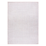 Hakano kilimas Vinea Maze 80x150 cm