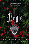 Bėglė, Bėglė