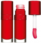 Limited Edition Lip Comfort Oil 7 ml, 54 Iconic Red