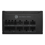 Maitinimo &scaron;altinis MSI MAG A850GLS PCIE5