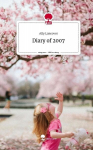 Diary of 2007. Life is a Story - story.one, Diary of 2007. Life is a Story - story.one