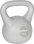Svarmuo Rebel, 16 kg