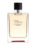 Terre D&rsquo;Herm&egrave;s Intense papildomas EDP 100 ml &ndash; gilus medienos chypre vyrams