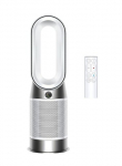 Oro valytuvas ir &scaron;ildytuvas Dyson HP11 Hot+Cool HP1 su HEPA filtru, 350&deg; osciliacija