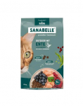 Sanabelle Life Outdoor su antiena, 8 kg