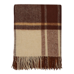 Cozy Blankets vilnonis pledas &mdash; 100 % Naujosios Zelandijos vilna, stilingas ir &scaron;iltas auk&scaron;tos kokybės gaminys jūsų namams, 170x200