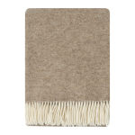 Cozy Blankets vilnonis pledas &mdash; 100 % Naujosios Zelandijos vilna, stilingas ir &scaron;iltas auk&scaron;tos kokybės gaminys jūsų namams, 140x200