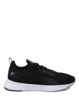 PUMA - Vyri&scaron;ki laisvalaikio batai, FLYER RUNNER