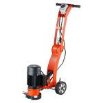 grindų &scaron;lifavimo ma&scaron;ina 180 mm reguliuojama