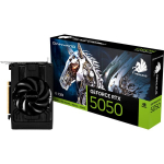 Vaizdo plok&scaron;tė Gainward GeForce RTX 5050 Pegasus 8GB GDDR6 NE65050019P1-GB2070E