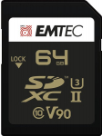 Emtec ECMSD64GUHS2V90
