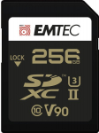 Emtec ECMSD256GUHS2V90