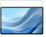 GRŪDINTAS STIKLAS, skirtas &bdquo;Lenovo Tab K11 Plus 11,45'' TB352FU&ldquo;
