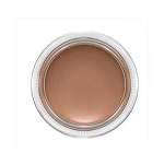 MAC Pro Longwear Paint Pot Frozen Groundwork