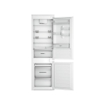 Whirlpool WHC18D011C1 SF