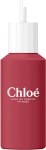 Daugkartinio pildymo kvepalai Chloe L'Eau de Parfum Intense 150 ml gėlių EDP