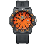 Luminox Sea Lion CARBONOX X2.2059.1 X2.2059.1