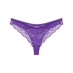 Kelnaitės Palina Moonlight Kiss Brazilian 6848 7613113823515