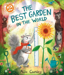 The Best Garden in the World, The Best Garden in the World