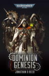 Dominion Genesis, Dominion Genesis