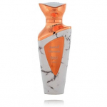 Hamidi Legacy Merneith EDP parfumuotas vanduo moterims, 100 ml