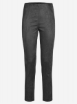 GUESS - Kasdienės moteri&scaron;kos tamprės W1YB90WE0L0JBLK_XS
