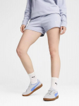 PUMA - Moteri&scaron;ki sportiniai &scaron;ortai, ESS SMALL NO.1 LOGO SHORTS