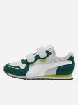 PUMA - Vaiki&scaron;ki laisvalaikio batai, CABANA RACER SL 20V INF